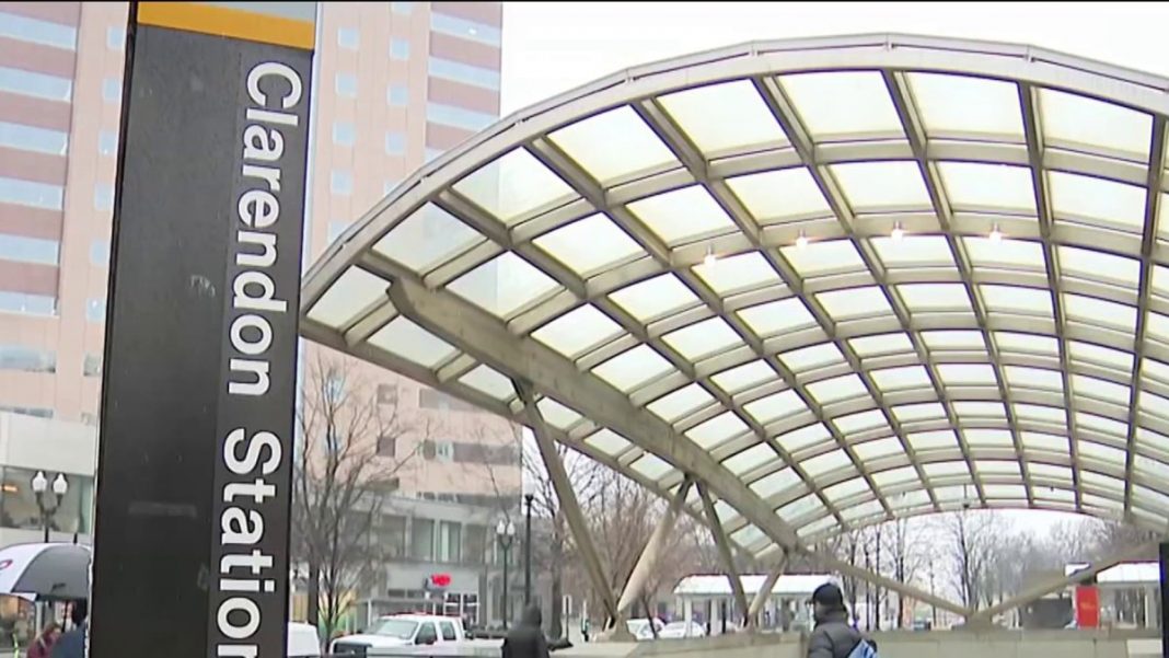 Repeat Offender Bryan Betancur: New Arrest Reignites Scrutiny on Electronic Monitoring and Supervision Gaps