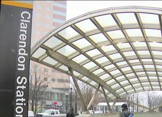 Repeat Offender Bryan Betancur: New Arrest Reignites Scrutiny on Electronic Monitoring and Supervision Gaps Repeat Offender Bryan Betancur: New Arrest Reignites Scrutiny on Electronic Monitoring and Supervision Gaps