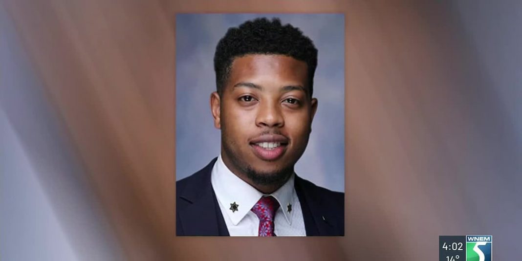 post_src_1772618507269 Electronic Monitoring: A Balancing Act in Community Supervision