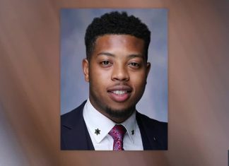 Electronic Monitoring: A Balancing Act in Community Supervision Electronic Monitoring: A Balancing Act in Community Supervision