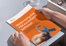 Digital Pathways: The Imperative for Streamlining Electronic Monitoring Supervision Digital Pathways: The Imperative for Streamlining Electronic Monitoring Supervision