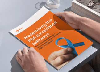 Digital Pathways: The Imperative for Streamlining Electronic Monitoring Supervision Digital Pathways: The Imperative for Streamlining Electronic Monitoring Supervision