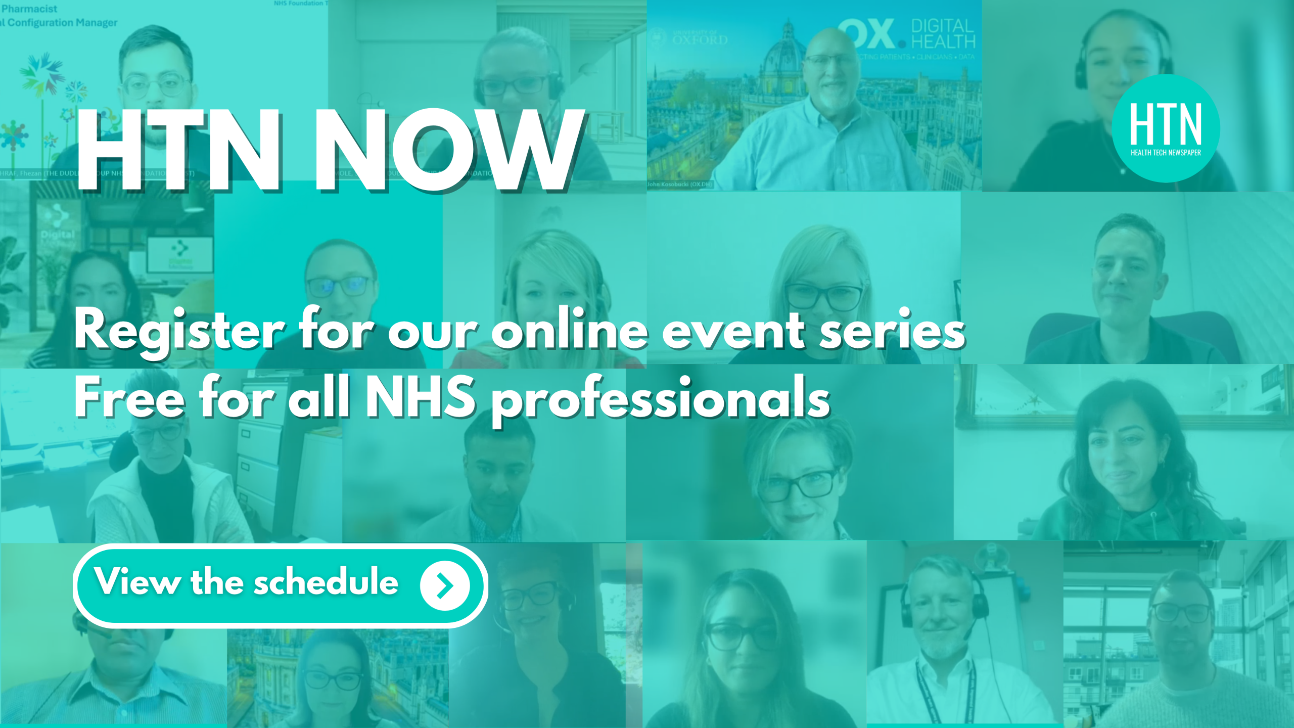 Digital Pathways: The Imperative for Streamlining Electronic Monitoring Supervision