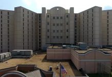 Fulton County’s Ankle Monitor Expansion: A Deeper Look at Overcrowding and Implementation Challenges Fulton County's Ankle Monitor Expansion: A Deeper Look at Overcrowding and Implementation Challenges