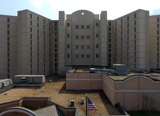 Fulton County’s Ankle Monitor Expansion: A Deeper Look at Overcrowding and Implementation Challenges Fulton County's Ankle Monitor Expansion: A Deeper Look at Overcrowding and Implementation Challenges