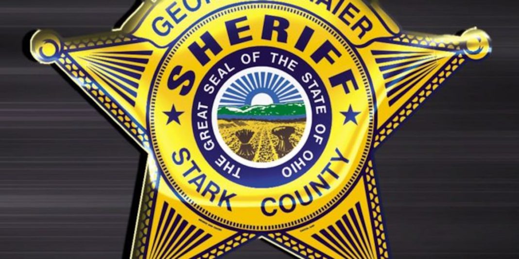 Stark County Scams Impersonate Courts, Exploit Electronic Monitoring Myths