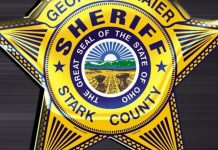 Stark County Scams Impersonate Courts, Exploit Electronic Monitoring Myths Stark County Scams Impersonate Courts, Exploit Electronic Monitoring Myths