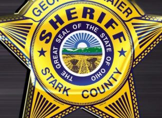 Stark County Scams Impersonate Courts, Exploit Electronic Monitoring Myths Stark County Scams Impersonate Courts, Exploit Electronic Monitoring Myths