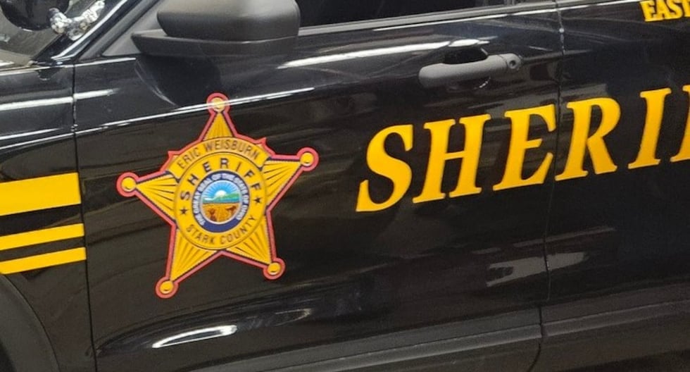 Stark County Scams Impersonate Courts, Exploit Electronic Monitoring Myths