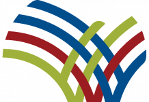 Legislatures Worldwide Turn to Electronic Monitoring to Combat Prison Overcrowding Legislatures Worldwide Turn to Electronic Monitoring to Combat Prison Overcrowding