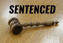 Luzerne County Judge Orders Ankle Monitor in Officer Assault Case Luzerne County Judge Orders Ankle Monitor in Officer Assault Case