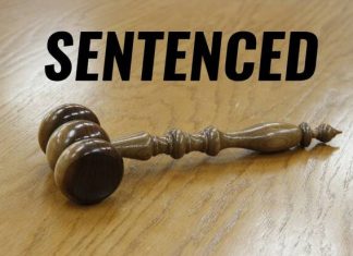 Luzerne County Judge Orders Ankle Monitor in Officer Assault Case Luzerne County Judge Orders Ankle Monitor in Officer Assault Case