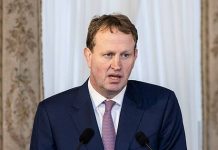 Ireland’s Electronic Monitoring Rollout Stalls as Tender Fails Again Ireland's Electronic Monitoring Rollout Stalls as Tender Fails Again