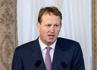 Ireland’s Electronic Monitoring Rollout Stalls as Tender Fails Again Ireland's Electronic Monitoring Rollout Stalls as Tender Fails Again