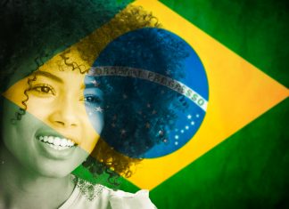 Brazil Implements GPS Ankle Bracelets in National Femicide Prevention Pact Brazil Implements GPS Ankle Bracelets in National Femicide Prevention Pact