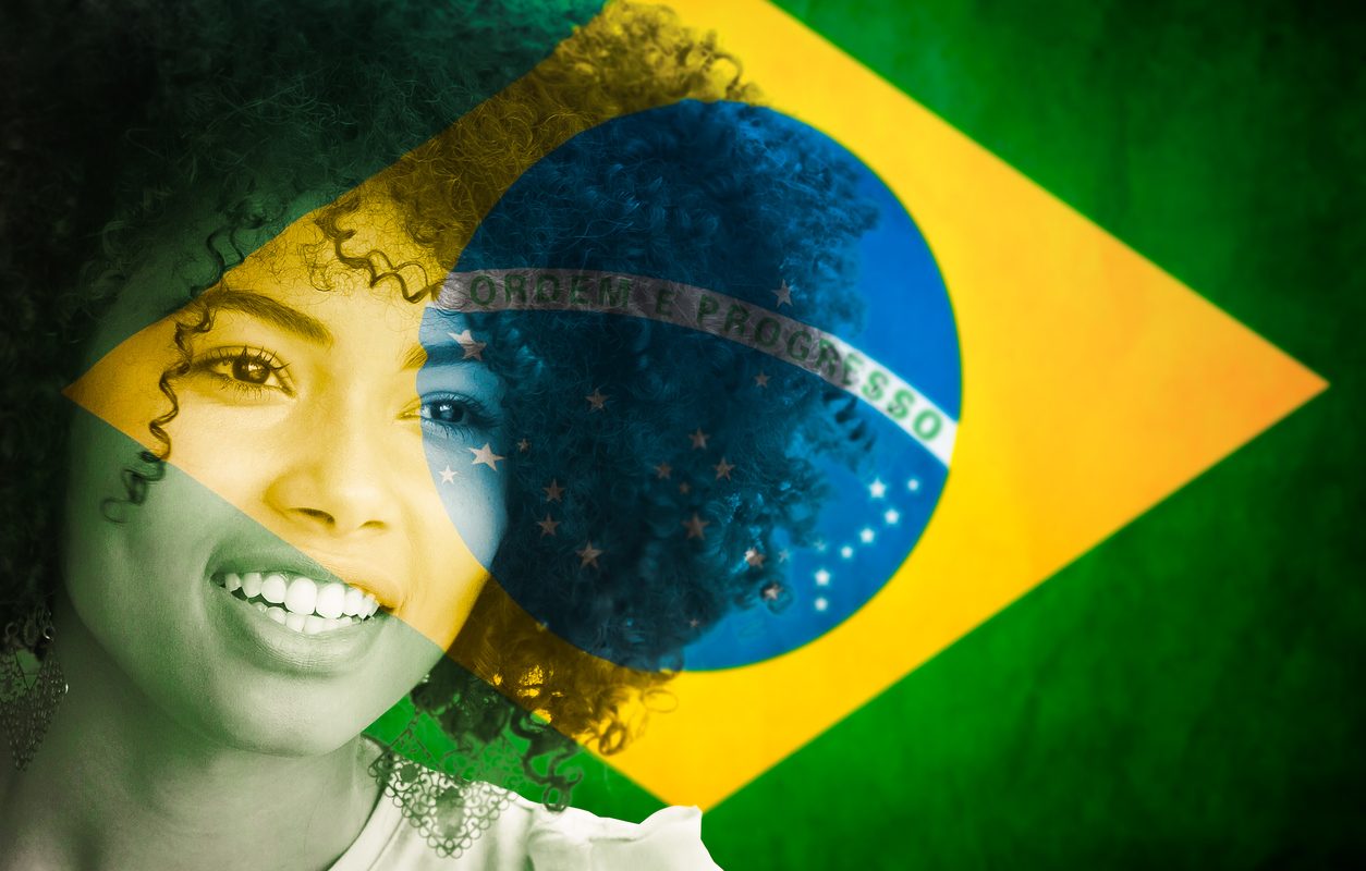 Brazil Implements GPS Ankle Bracelets in National Femicide Prevention Pact