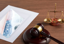 Electronic Monitoring Compliance: A Persistent Challenge for Global Supervision Programs Electronic Monitoring Compliance: A Persistent Challenge for Global Supervision Programs