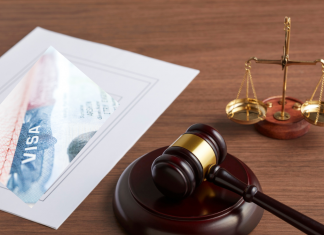 Electronic Monitoring Compliance: A Persistent Challenge for Global Supervision Programs Electronic Monitoring Compliance: A Persistent Challenge for Global Supervision Programs