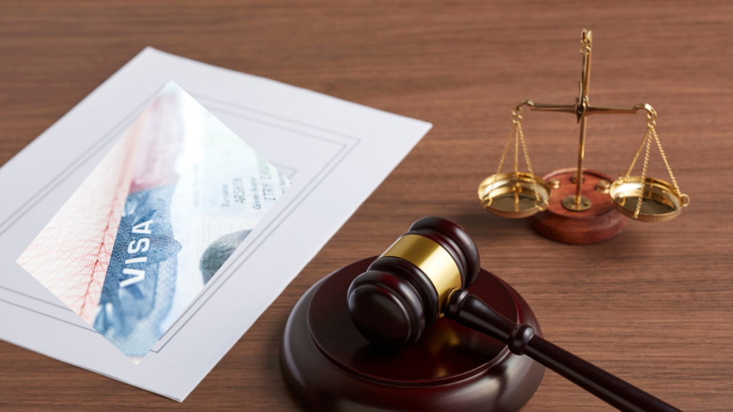 Electronic Monitoring Compliance: A Persistent Challenge for Global Supervision Programs