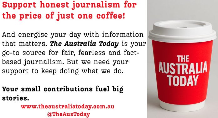 Electronic Monitoring Compliance: A Persistent Challenge for Global Supervision Programs