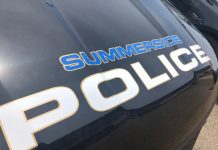 Beyond the Bracelet: The Enduring Challenge of Tamper Detection in Electronic Monitoring Beyond the Bracelet: The Enduring Challenge of Tamper Detection in Electronic Monitoring