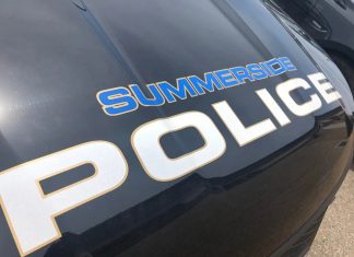 Beyond the Bracelet: The Enduring Challenge of Tamper Detection in Electronic Monitoring Beyond the Bracelet: The Enduring Challenge of Tamper Detection in Electronic Monitoring