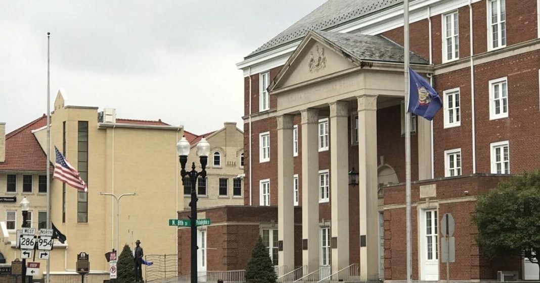 Indiana County Judge Mandates 16 Months of Ankle Monitor Supervision for Drug Trafficking