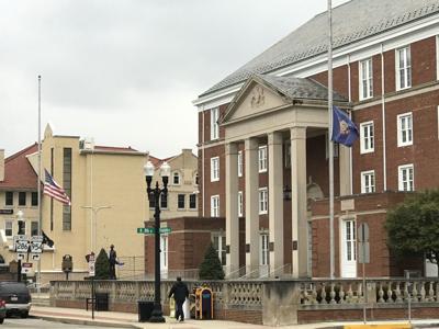 Indiana County Judge Mandates 16 Months of Ankle Monitor Supervision for Drug Trafficking