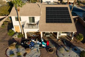 Electronic Monitoring Delay Holds Flamingo Abuse Suspect in Custody