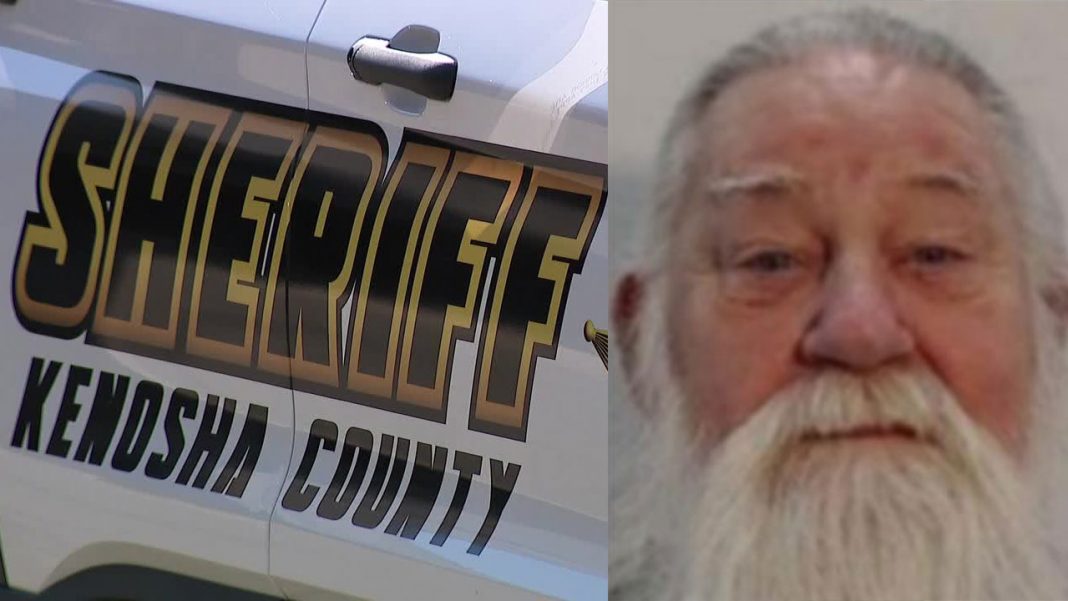 Wisconsin Sex Offender Release: The Operational Reality of Lifetime GPS Monitoring