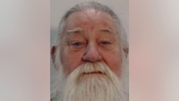 Wisconsin Sex Offender Release: The Operational Reality of Lifetime GPS Monitoring