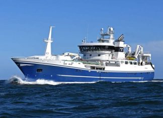 The Expanding Reach of Electronic Monitoring: From Offender Supervision to Environmental Compliance The Expanding Reach of Electronic Monitoring: From Offender Supervision to Environmental Compliance