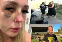 Beyond the Bracelet: The Limits of Electronic Monitoring in High-Risk Domestic Violence Cases Beyond the Bracelet: The Limits of Electronic Monitoring in High-Risk Domestic Violence Cases