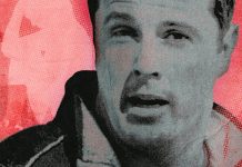 Simon Monteiro: Repeated Stalking Charges Reignite Debate on High-Risk Offender Supervision Simon Monteiro: Repeated Stalking Charges Reignite Debate on High-Risk Offender Supervision