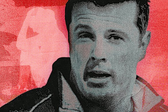 Simon Monteiro: Repeated Stalking Charges Reignite Debate on High-Risk Offender Supervision