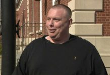 Wrongful Fentanyl Arrest Leads to Ankle Monitor Sentence, Federal Lawsuit in SC Wrongful Fentanyl Arrest Leads to Ankle Monitor Sentence, Federal Lawsuit in SC