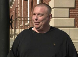 Wrongful Fentanyl Arrest Leads to Ankle Monitor Sentence, Federal Lawsuit in SC Wrongful Fentanyl Arrest Leads to Ankle Monitor Sentence, Federal Lawsuit in SC