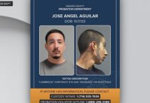 When Technology Meets Policy: Reconciling Electronic Monitoring’s Promise with Its Operational Realities When Technology Meets Policy: Reconciling Electronic Monitoring's Promise with Its Operational Realities