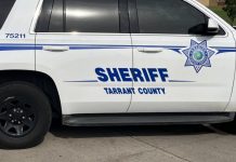 Tarrant County Manhunt Intensifies After Fentanyl Murder Suspect Cuts GPS Ankle Bracelet Tarrant County Manhunt Intensifies After Fentanyl Murder Suspect Cuts GPS Ankle Bracelet