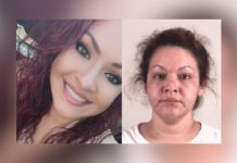 Tarrant County Murder Suspect Evades Capture After Removing GPS Ankle Bracelet Tarrant County Murder Suspect Evades Capture After Removing GPS Ankle Bracelet