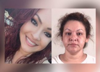 Tarrant County Murder Suspect Evades Capture After Removing GPS Ankle Bracelet Tarrant County Murder Suspect Evades Capture After Removing GPS Ankle Bracelet