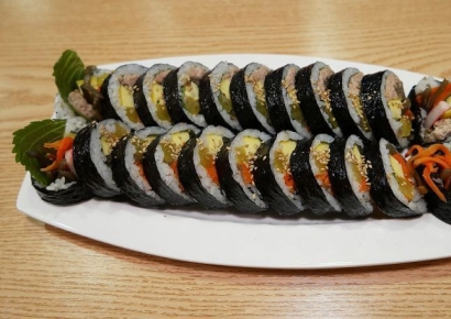 Namyangju Tragedy: A GPS Ankle Bracelet's Limits in Preventing Violence