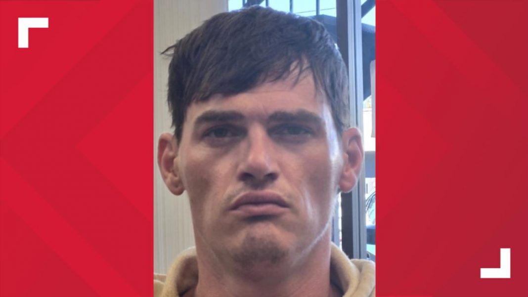 Beyond the Bracelet: Vancouver Fugitive Highlights Electronic Monitoring Challenges