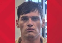 Beyond the Bracelet: Vancouver Fugitive Highlights Electronic Monitoring Challenges Beyond the Bracelet: Vancouver Fugitive Highlights Electronic Monitoring Challenges