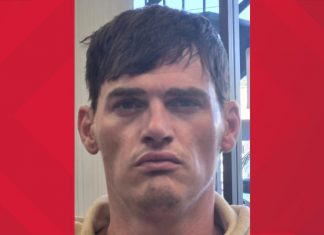 Beyond the Bracelet: Vancouver Fugitive Highlights Electronic Monitoring Challenges Beyond the Bracelet: Vancouver Fugitive Highlights Electronic Monitoring Challenges