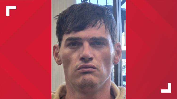 Beyond the Bracelet: Vancouver Fugitive Highlights Electronic Monitoring Challenges