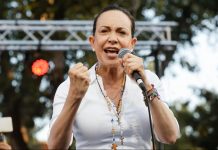 The Dual Nature of Electronic Monitoring: A Tool for Supervision or Control? The Dual Nature of Electronic Monitoring: A Tool for Supervision or Control?