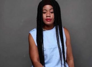 When the Ankle Monitor Comes Off: Navigating the Gaps in Community Supervision When the Ankle Monitor Comes Off: Navigating the Gaps in Community Supervision