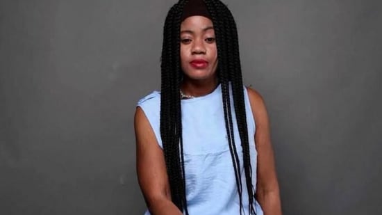 post_src_1773561773785 When the Ankle Monitor Comes Off: Navigating the Gaps in Community Supervision