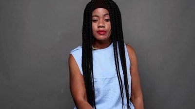 When the Ankle Monitor Comes Off: Navigating the Gaps in Community Supervision